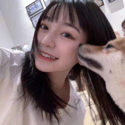 一零计划10project手游下载